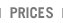 precios